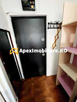 Apartament 2 camere de inchiriat Bd Timisoara București | ApexImobiliare.ro - imagine 10