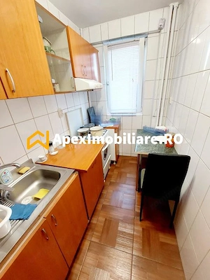 Apartament 2 camere de inchiriat Bd Timisoara București | ApexImobiliare.ro - imagine 9