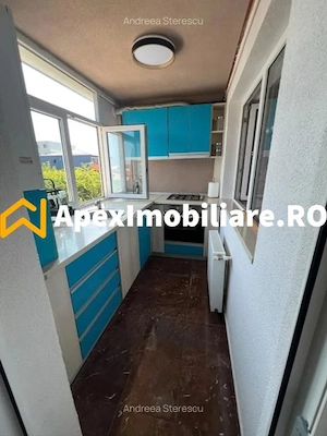 Apartament 2 camere de inchiriat Berceni București | ApexImobiliare.ro - imagine 5