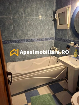 Apartament 2 camere de inchiriat Iancului București | ApexImobiliare.ro - imagine 5