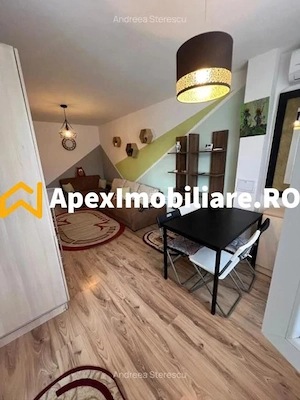 Apartament 2 camere de inchiriat Berceni București | ApexImobiliare.ro - imagine 2