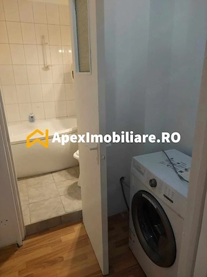 Apartament 2 camere de inchiriat Bd Timisoara București | ApexImobiliare.ro - imagine 7