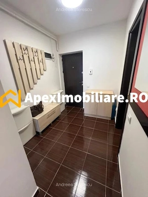 Apartament 2 camere de inchiriat Berceni București | ApexImobiliare.ro - imagine 7