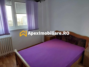 Apartament 2 camere de inchiriat Bd Timisoara București | ApexImobiliare.ro - imagine 6
