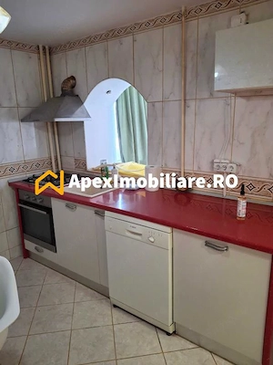 Apartament 2 camere de inchiriat Iancului București | ApexImobiliare.ro - imagine 3