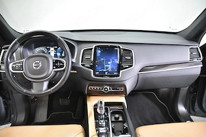 Volvo xc90 t8 plug-in - imagine 3