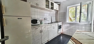 Apartament 2 camere de inchiriat, Spitalul Judetean - imagine 4