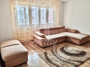 Apartament 2 camere de inchiriat, Spitalul Judetean - imagine 3