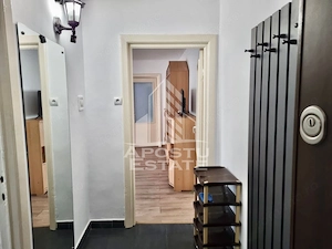 Apartament 2 camere de inchiriat, Spitalul Judetean - imagine 7