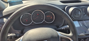 Dacia Logan 2019, TCe , 90 CP, km-60.500 - imagine 6