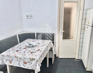 Apartament 2 camere de inchiriat, Spitalul Judetean - imagine 5