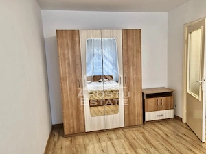 Apartament 2 camere de inchiriat, Spitalul Judetean - imagine 2