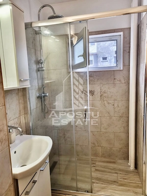 Apartament 2 camere de inchiriat, Spitalul Judetean - imagine 6