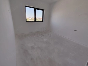 Duplex in locatie excelenta - living spatios - toate utilitatile - imagine 7