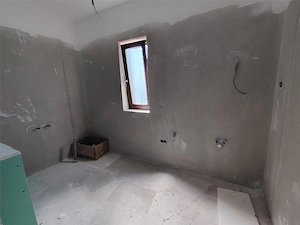 Duplex in locatie excelenta - living spatios - toate utilitatile - imagine 11