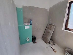 Duplex in locatie excelenta - living spatios - toate utilitatile - imagine 10