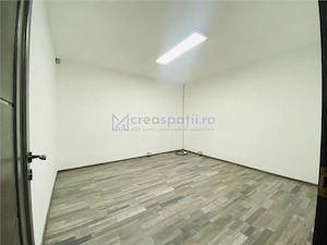 Hale de la 140mp la 500mp, Calea Chisinaului, zona Lukoil - imagine 16