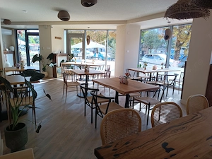 Vand spatiu comercial - imagine 8
