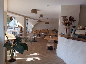 Vand spatiu comercial - imagine 7