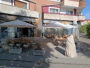 Vand spatiu comercial - imagine 2