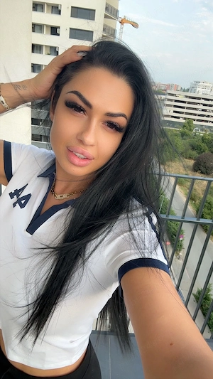 Outcall & incall comfirmare WhatsApp show wheb 