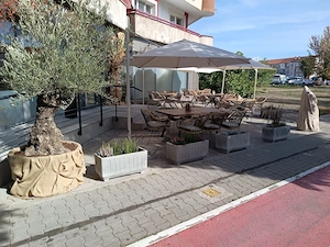 Vand spatiu comercial - imagine 3