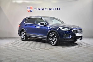 Seat tarraco 2.0d - imagine 2
