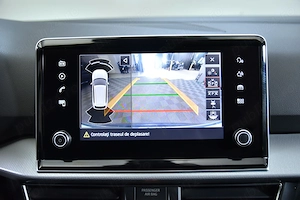 Seat tarraco 2.0d - imagine 10
