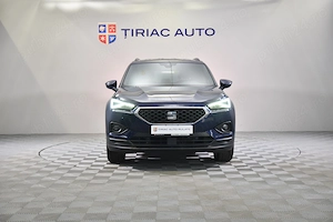 Seat tarraco 2.0d - imagine 3