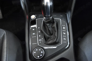 Seat tarraco 2.0d - imagine 8