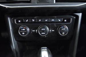 Seat tarraco 2.0d - imagine 9