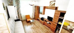 Zona Calea Buziașului - garsonieră de închiriat la etajul 2 la doar 120   - imagine 11