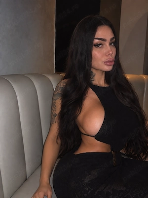 Ts Bdsm activa detalii doar pe whassap 