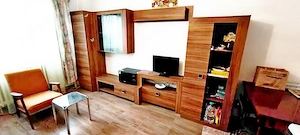 Zona Calea Buziașului - garsonieră de închiriat la etajul 2 la doar 120   - imagine 10