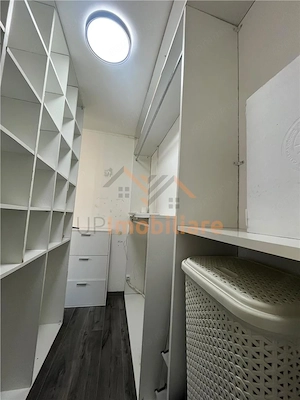 APARTAMENT 1 CAMERA | ETAJ INTERMEDIAR | ROGERIUS | ORADEA - imagine 5