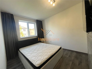 APARTAMENT 1 CAMERA | ETAJ INTERMEDIAR | ROGERIUS | ORADEA - imagine 3