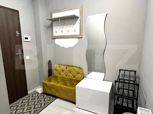 Apartament 2 camere, 59 mp, A.C. Park Lake - imagine 9