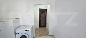 Garosniera de vanzare, 13 mp, zona Soarelui - imagine 2