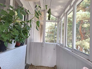 Apartament vânzare  - imagine 10