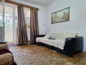 Apartament vânzare  - imagine 9