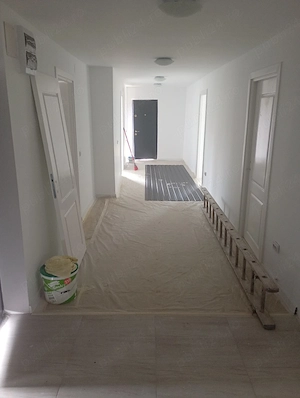 vând casa in balaceanca - imagine 5