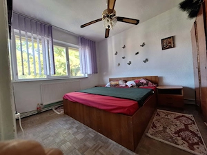 Apartament vânzare  - imagine 7