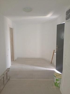 vând casa in balaceanca