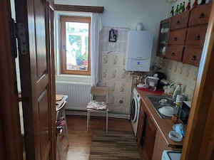 Apartament vânzare  - imagine 3