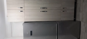Persoana fizica,Inchiriez apartament 1 camera decomandat  zona Pasaj Octav Bancila - imagine 5