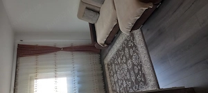 Persoana fizica,Inchiriez apartament 1 camera decomandat  zona Pasaj Octav Bancila
