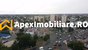 Apartament 2 camere de inchiriat Pajura București | ApexImobiliare.ro - imagine 10