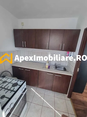 Garsoniera de inchiriat Panduri București | ApexImobiliare.ro - imagine 6