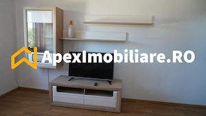 casa de inchiriat padurea baneasa/Apeximobiliare.ro - imagine 10