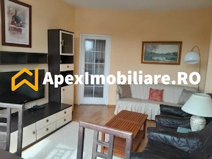 Apartament 2 camere de inchiriat Politehnica București | ApexImobiliare.ro - imagine 14